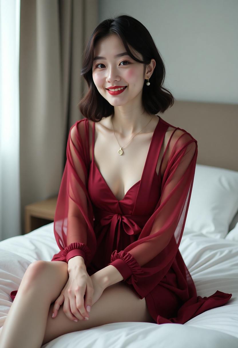 专题