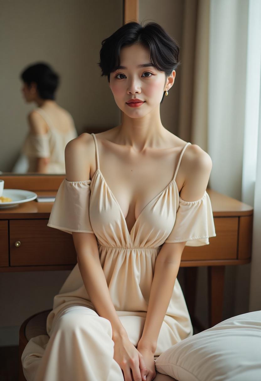 直播
