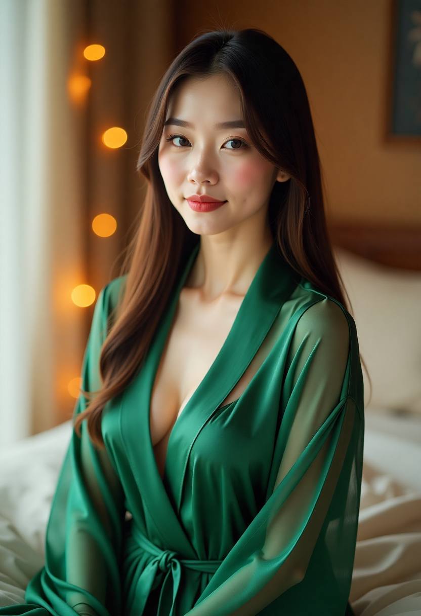 纸鸢漫剧
